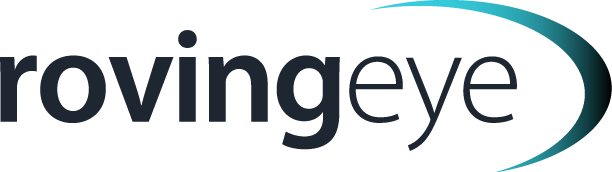 RovingEye